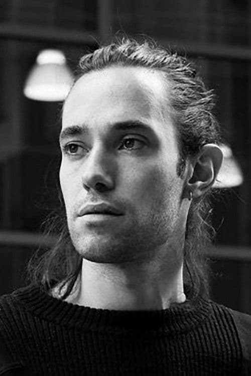 Constantin Jopeck profile photo