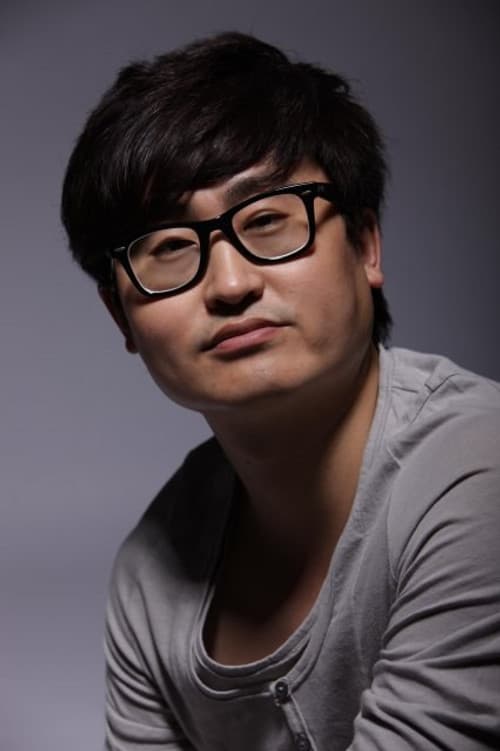 Song Di profile photo