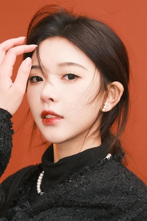 Elf Peng profile photo