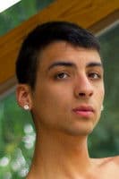 Roman Daniels profile photo