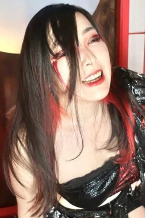 Yuka Yasukawa profile photo