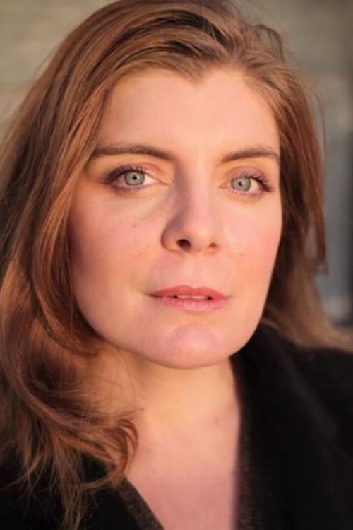 Margarida Bento profile photo