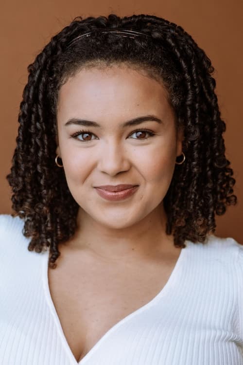 Hailey Summer profile photo