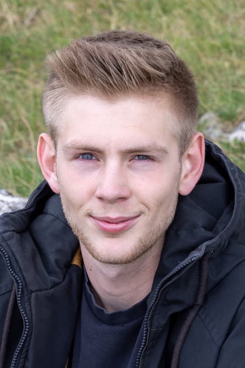 Fabian Kobs profile photo