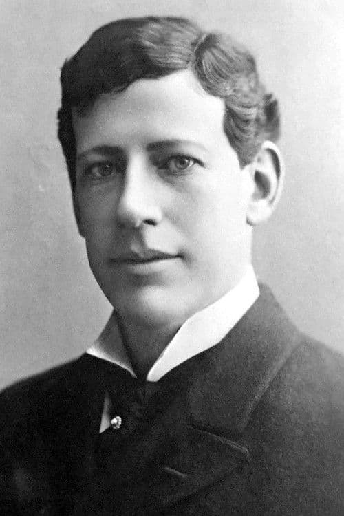 DeWolf Hopper Sr. profile photo