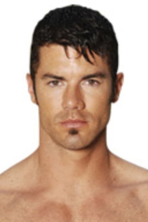 Michael Von Steel profile photo