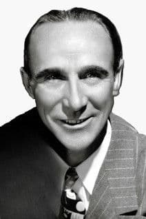 Oscar Johnson profile photo