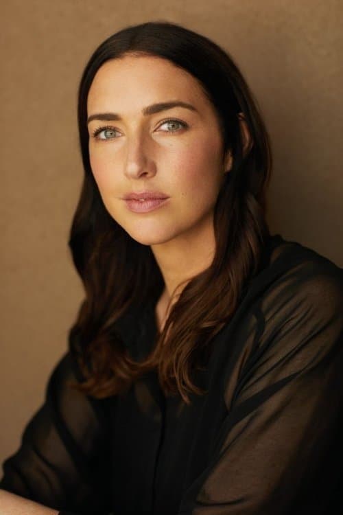 Ella Bourne profile photo