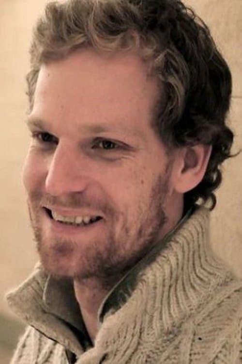 Constantin Balsan profile photo