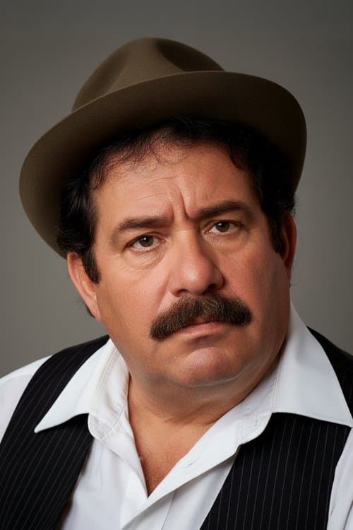 Abdullah Ferah profile photo