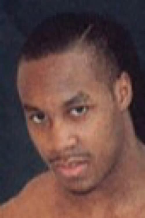 Elijah Jackson profile photo