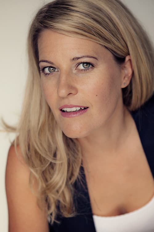 Samantha Murray profile photo