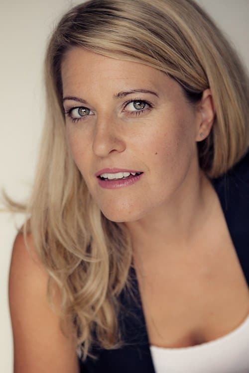 Samantha Murray profile photo