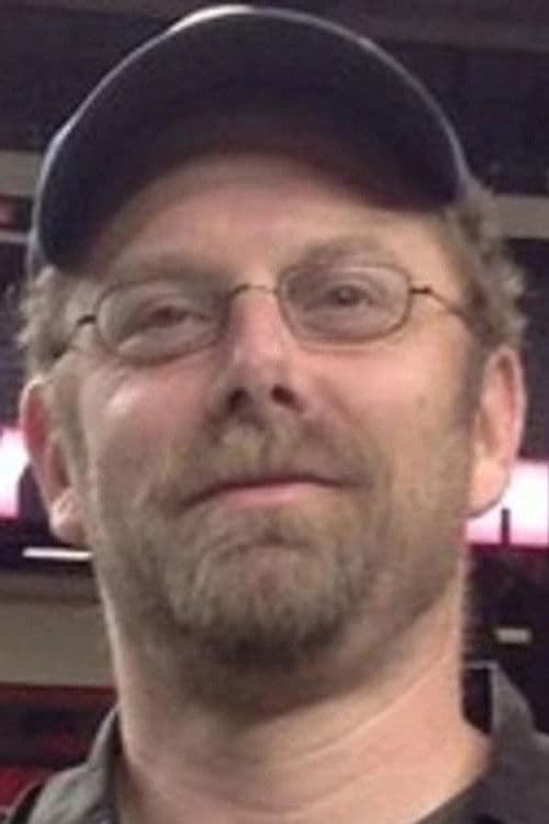 Craig Shapiro profile photo