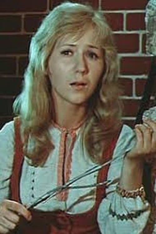 Natalya Popova profile photo