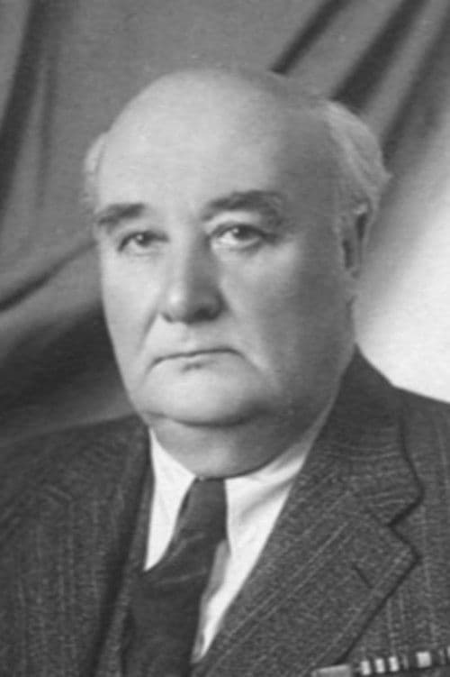 Sergei Tsenin profile photo