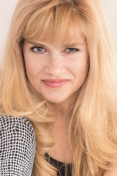 Jeanne Heaton profile photo