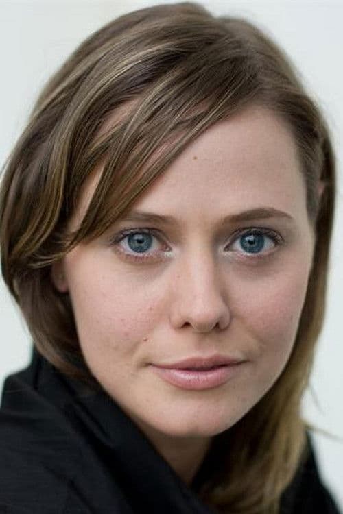 Libby Gott profile photo