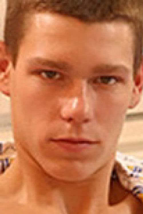 Scott Cassidy profile photo