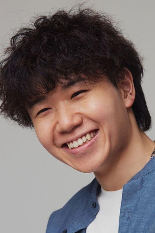 Shoma Uno profile photo