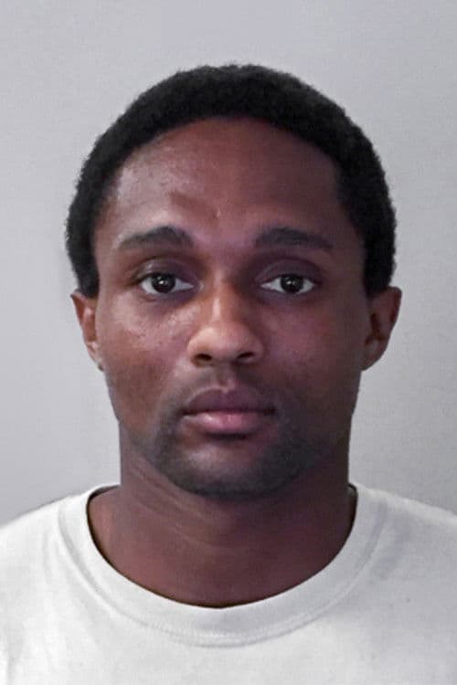 Aaron Casper profile photo