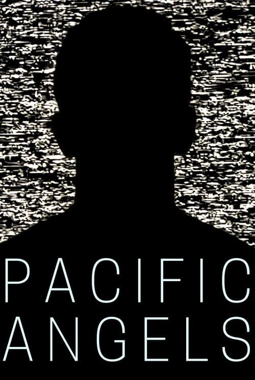 Pacific Angels poster