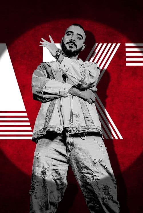 Kadir Tıraş profile photo