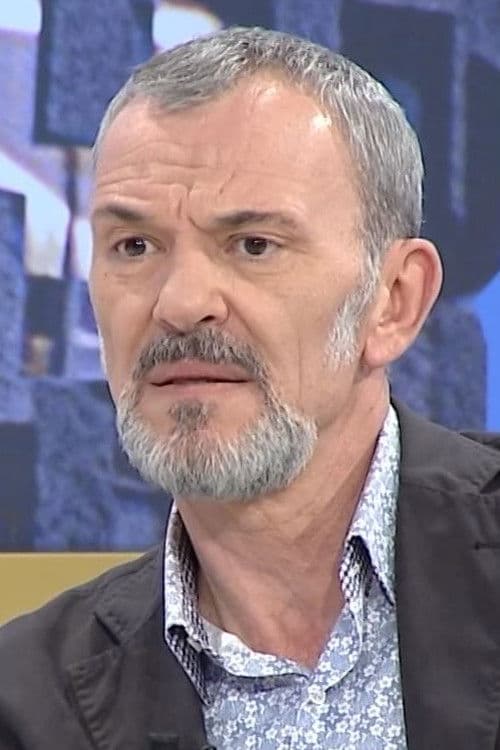 Artan Imami profile photo