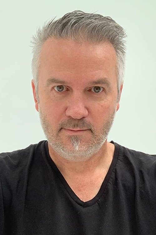 Justin Dix profile photo