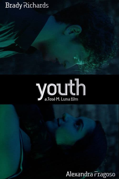 Youth poster