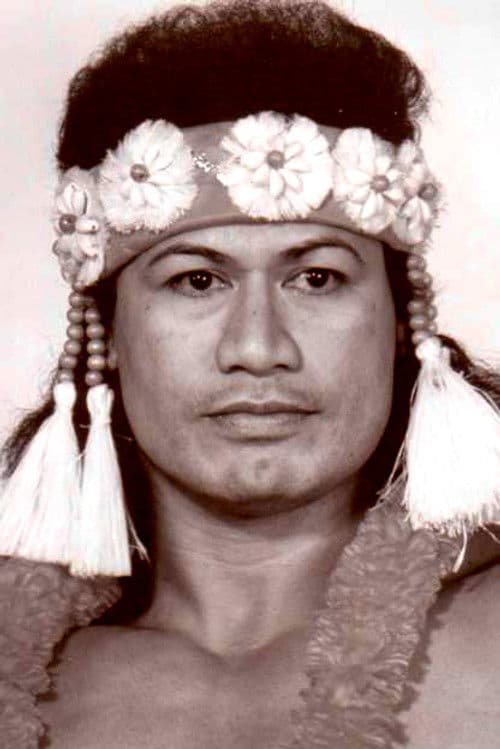Papali'itele Taogaga profile photo