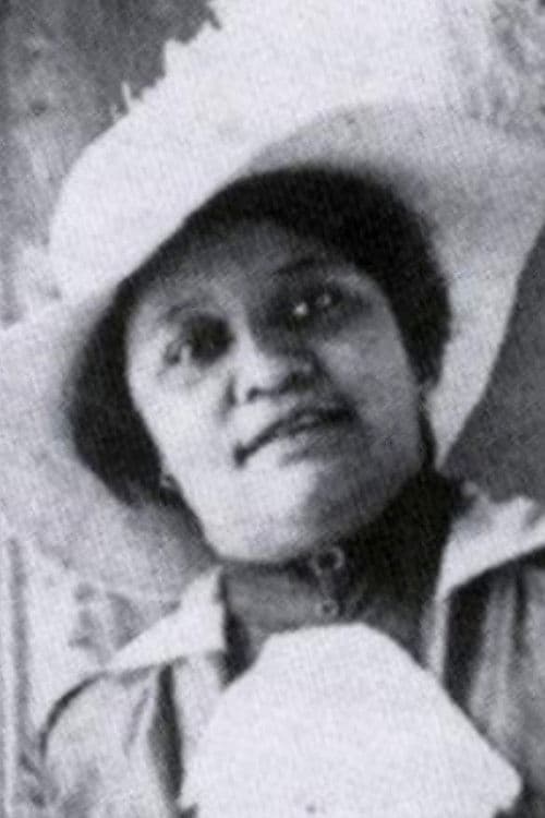 Sara Martin profile photo