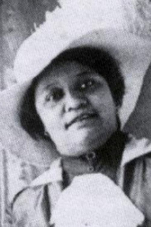 Sara Martin profile photo