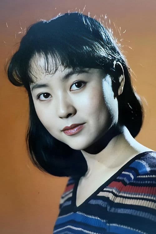 Yujin Liang profile photo