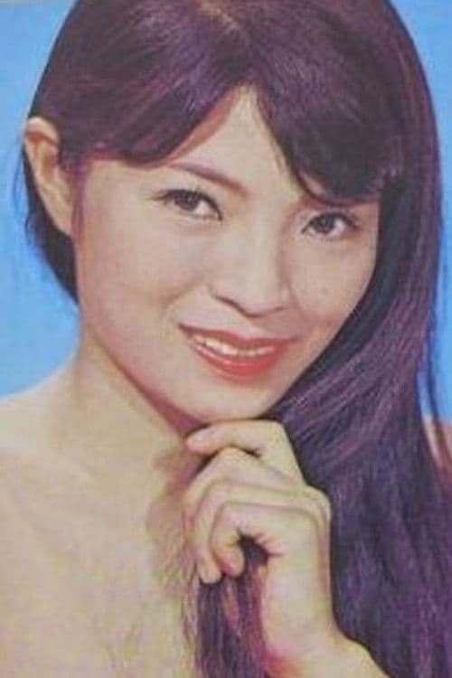 Yuri Izumi profile photo