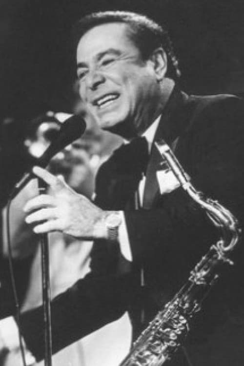 Sam Butera profile photo