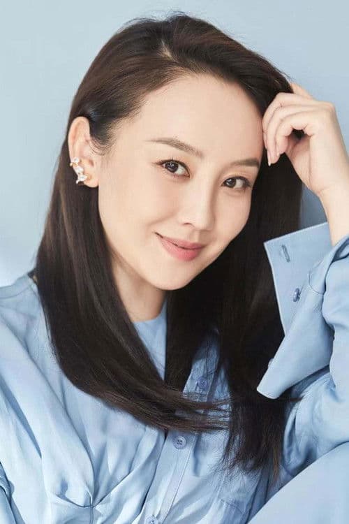 Wang Ziyu profile photo
