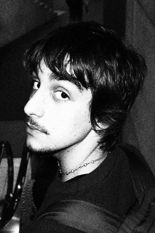 Lourenço Pacheco profile photo