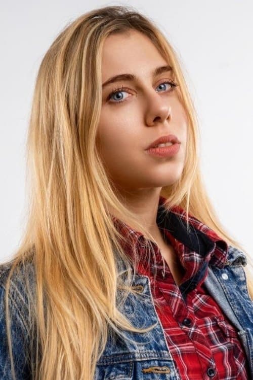 Martina Angelucci profile photo