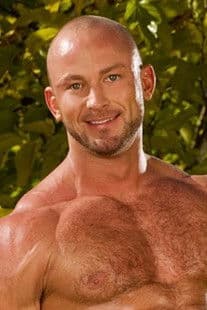 Gage Weston profile photo