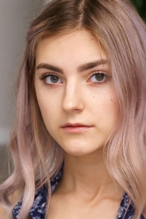 Eva Elfie profile photo