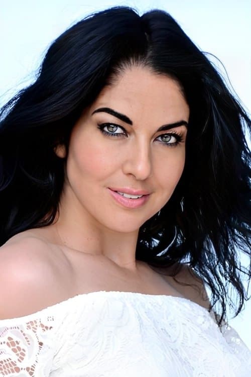 Jackie Stevens profile photo