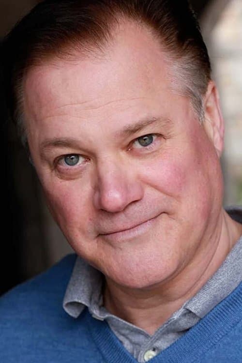 Ian Blackman profile photo