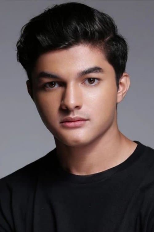 Fahad Haydra profile photo