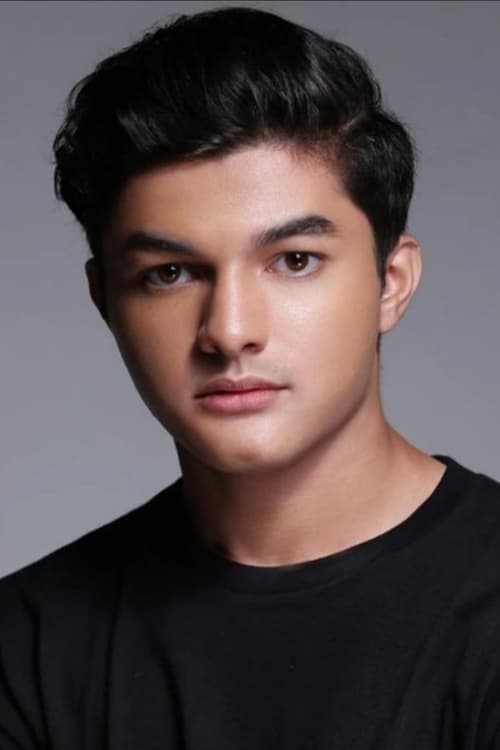 Fahad Haydra profile photo