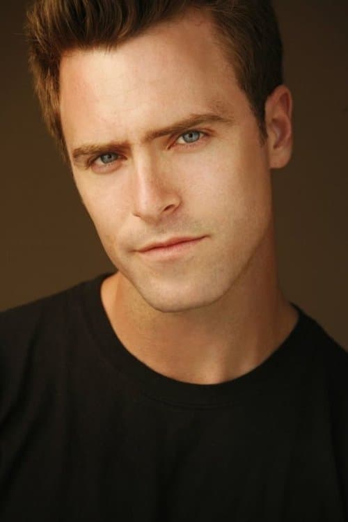 Joey Shea profile photo