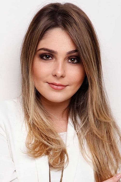 Marcela Barrozo profile photo