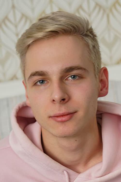 Nick Starlight profile photo