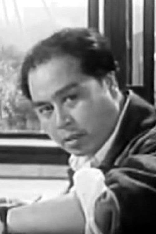 Li Lanfa profile photo