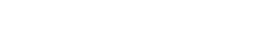 Revenir Films